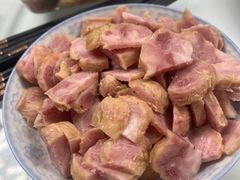 -沈家花园如皋菜(君御豪庭店)