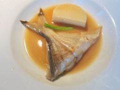 -新荣记(BFC外滩金融中心店)