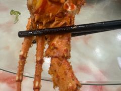 -新金盛·海鲜酒楼(盐田店)