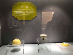 -烟台市博物馆