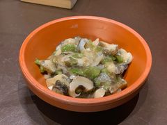 -伊藤ITO(侨福芳草地购物中心店)