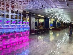 -青水瓦台汤泉(未央店)