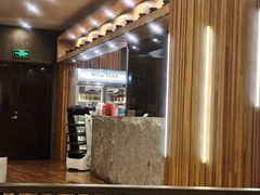 -纽斯桑拿会所(东绣路店)