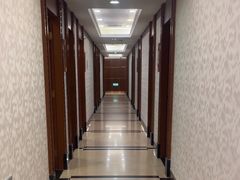 -新乾隆酒楼(帝景园店)