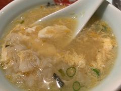 -蟹田居·活蟹料理(东城店)