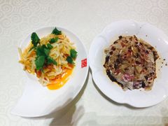 山西会馆(胜利街店)-山西会馆·晋菜·晋商宴·牌匾博物馆(胜利东街店)
