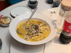 -福禄财东北菜(珠江帝景店)