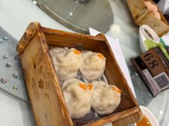 -广州酒家(昌岗地铁站店)
