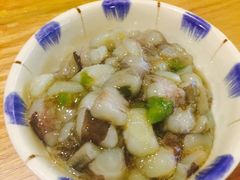 -赤坂亭·M9和牛烧肉·铁板烧(合肥万象城店)