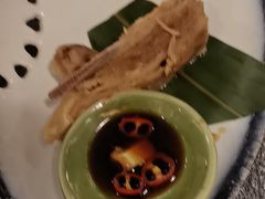 -菊上料理(蜀山银泰百货店)