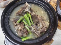 -陈生记黑鱼馆·20年活鱼现杀(宁波鼓楼店)