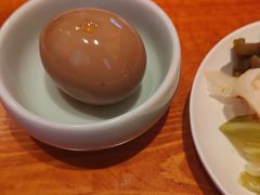 -雙冲柳州螺蛳粉&酸嘢&桂林米粉(簋街店)