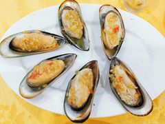 -蚝专家(北滘店)
