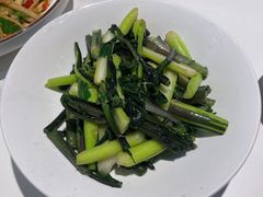 -攸州小镇家湘菜(小米科技园店)