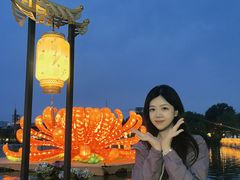 -中国翰园碑林