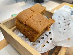 -蔡澜点心·粤菜(赛格国际购物中心店)