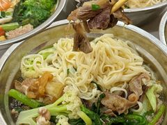 -福屿鲜捞小吃·捞化(福屿总店)