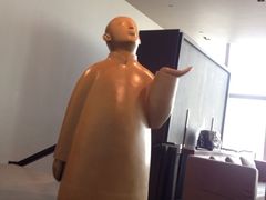 iphone_upload_pic-上海柏悦酒店