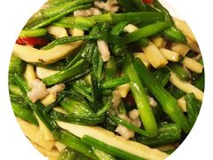 -知味观(翡翠城店)
