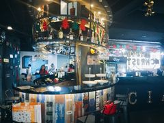 -CIAO·团建聚餐·生日派对轰趴馆(福田店)