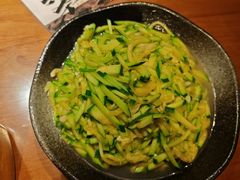 -辣瓦·江西爆炒馆子