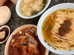 -耿福兴(凤凰美食街店)
