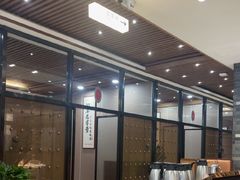 -郑庄脂渣海鲜楼(九水路店)