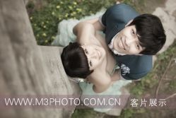 -麦莎MA3A摄影工作室(美兰金邸店)