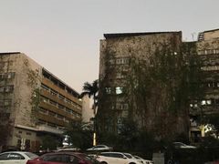 -彩鹿·潮汕·鲜牛肉·自助火锅(伊电园店)