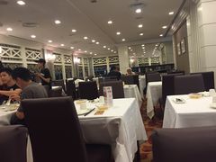 -新加坡海鲜共和(名胜世界圣淘沙海滨坊)