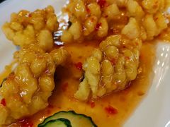-客汀家宴·客家烟火 四季食材(集美店)