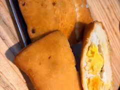 -和众大油条(维明路店)