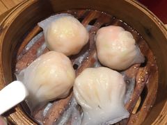 -颐和•海鲜砂锅粥•啫啫煲(奥林匹克广场店)