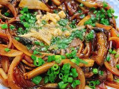 -西汇饭店(甪直店)