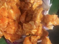 -九田家黑牛烤肉料理(溧阳吾悦店)