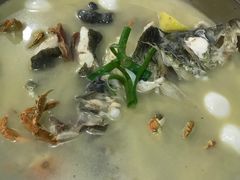 -龙井壹号·茶缘山景宴(龙井村店)