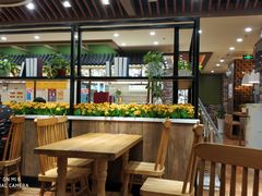 -顺旺基大厨现炒(哥伦布店)