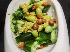 -湘悦茗宴(创维店)