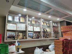 -小潘蛋糕坊 板桥和平店
