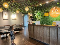 -小熊维尼高端儿童摄影(宝安旗舰店)