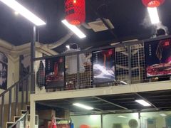 -乖嬢嬢重庆老火锅(南联店)