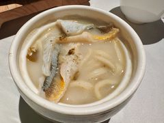 -民国红公馆(老门东店)