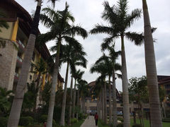iphone_upload_pic-三亚亚龙湾瑞吉度假酒店