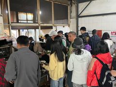 -正宗杨记普洱酸醋米线(总店)