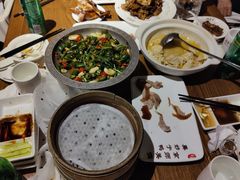 -全聚德(江宁店)