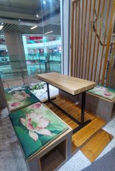 -梓摄影古装写真工作室(富力广场店)