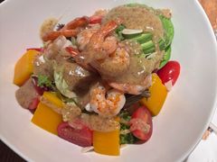 -Bco豆库(苏州中心店)