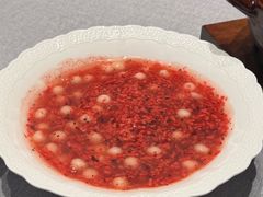 -龙宴海鲜城(经中路店)