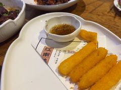 -茗醉园茶楼