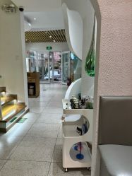 -薇薇安花系SPA